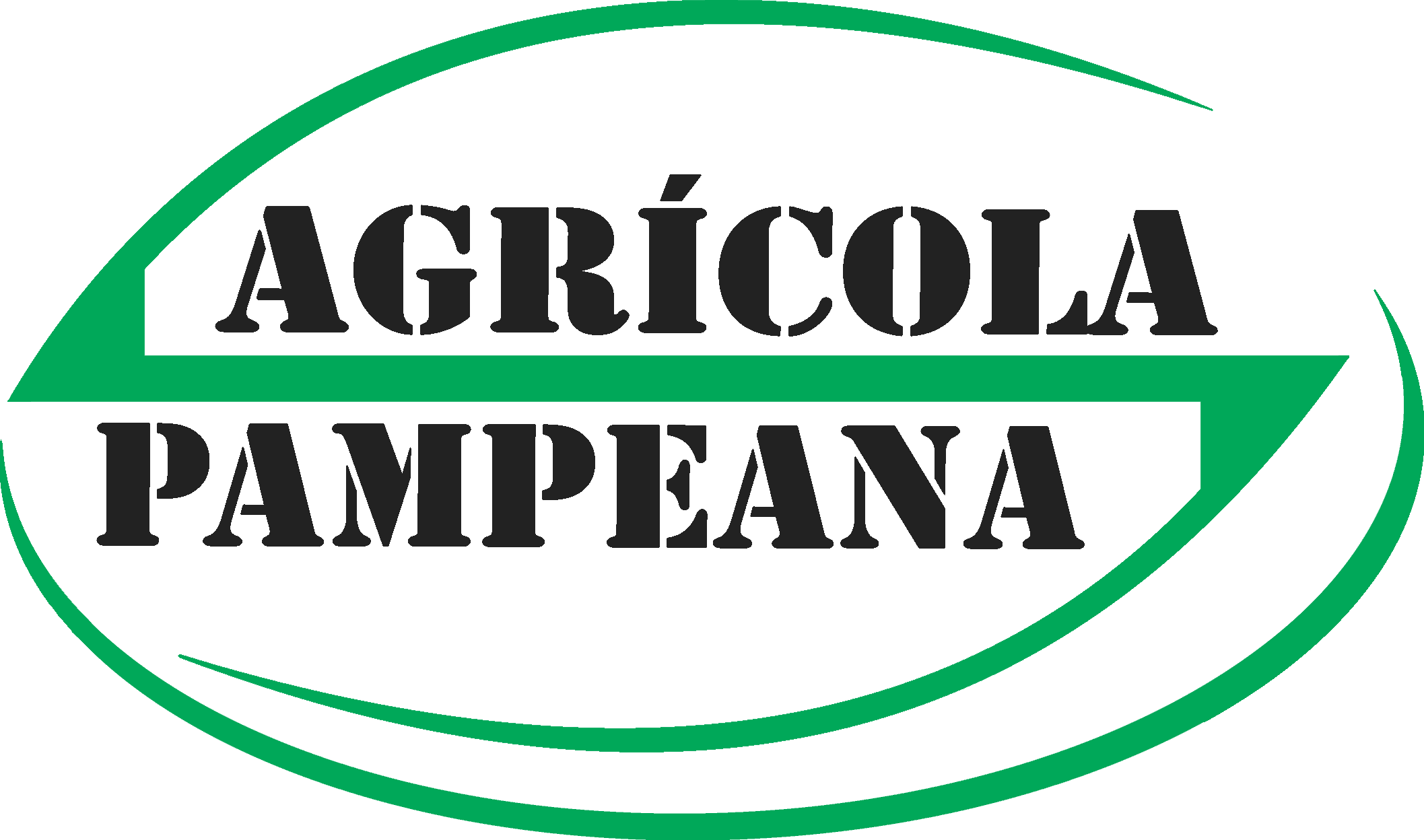 LOGO VERDE E PRETO.png